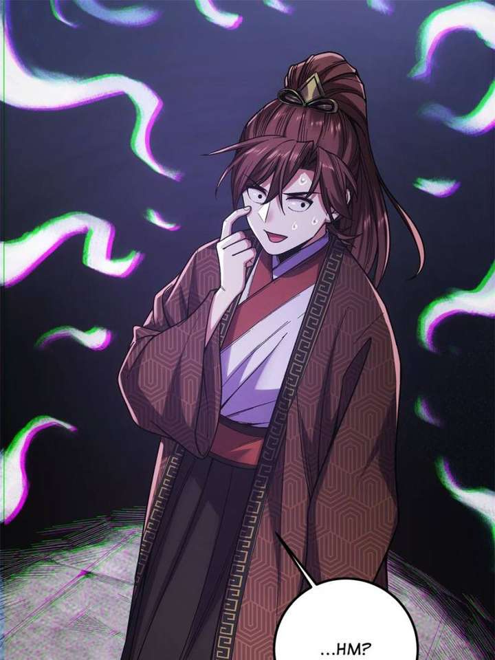 Celebrating the Remaining Life — Chapter 98 — page 33