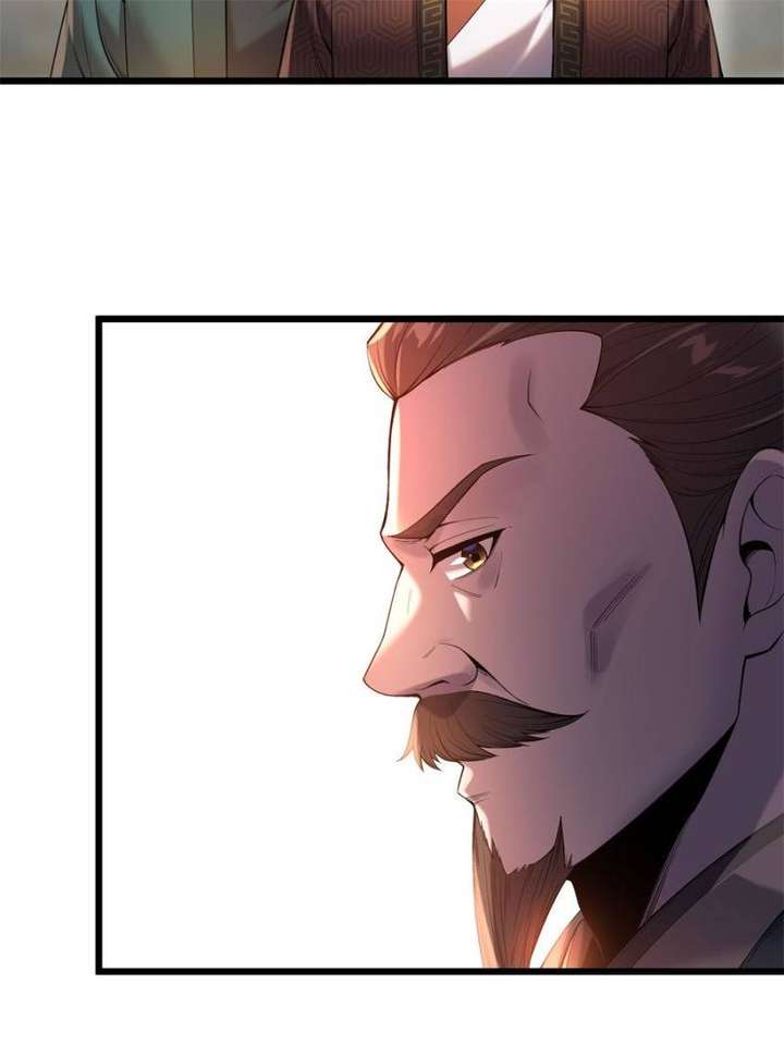Celebrating the Remaining Life — Chapter 98 — page 40