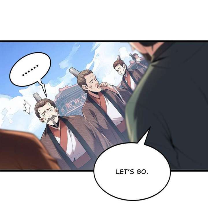 Celebrating the Remaining Life — Chapter 98 — page 41