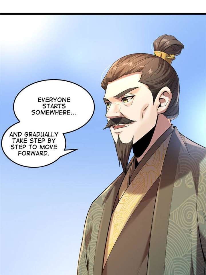 Celebrating the Remaining Life — Chapter 98 — page 42