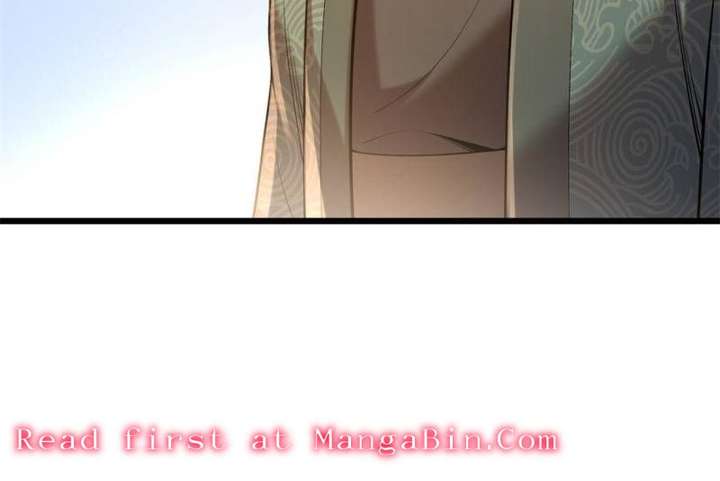 Celebrating the Remaining Life — Chapter 98 — page 43
