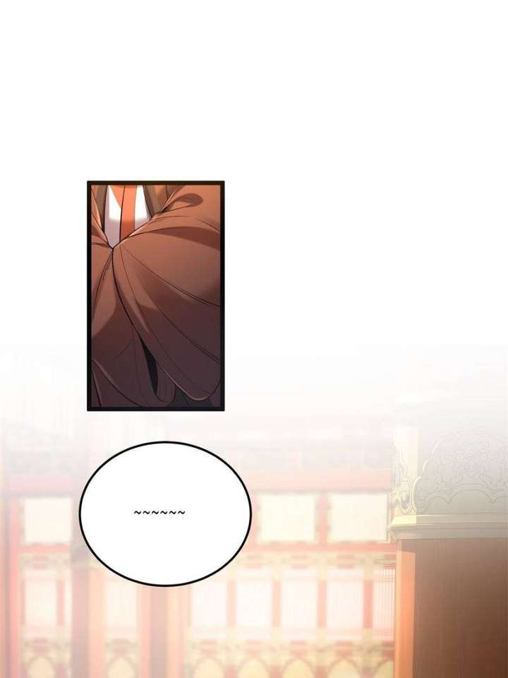 Celebrating the Remaining Life — Chapter 98 — page 44