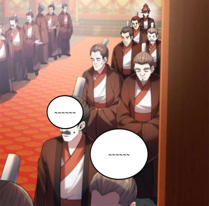 Celebrating the Remaining Life — Chapter 98 — page 45