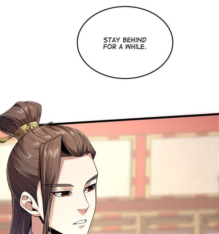 Celebrating the Remaining Life — Chapter 98 — page 52