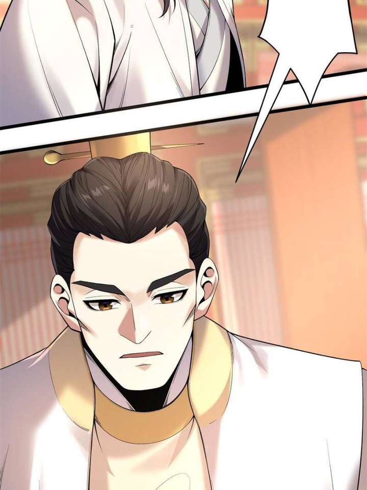 Celebrating the Remaining Life — Chapter 98 — page 54