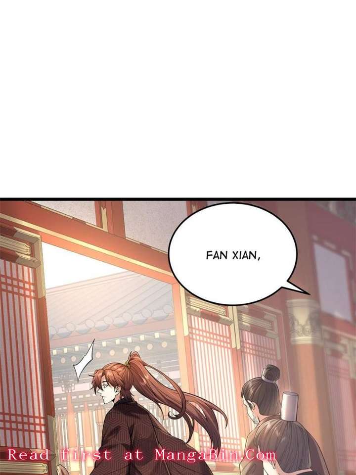 Celebrating the Remaining Life — Chapter 98 — page 58