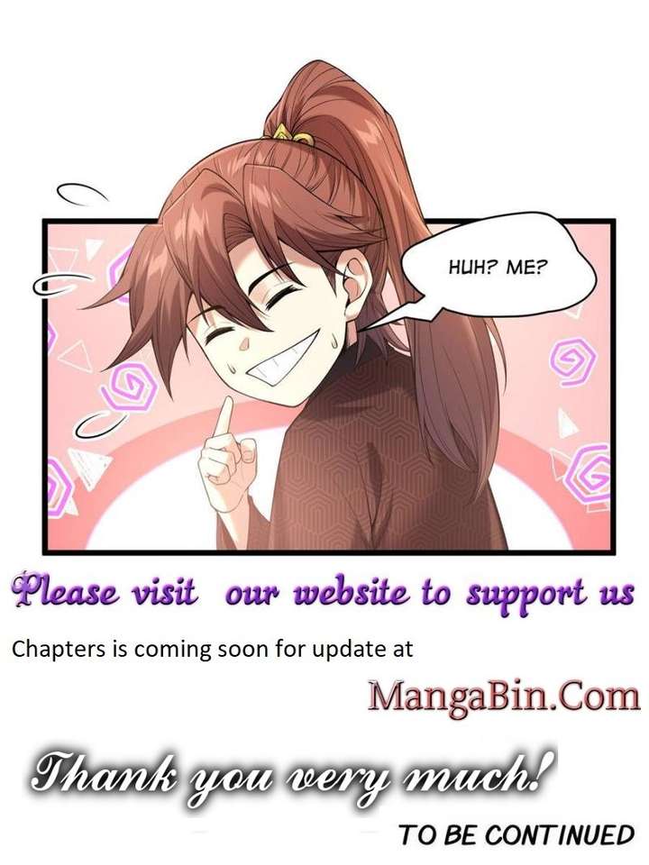 Celebrating the Remaining Life — Chapter 98 — page 60