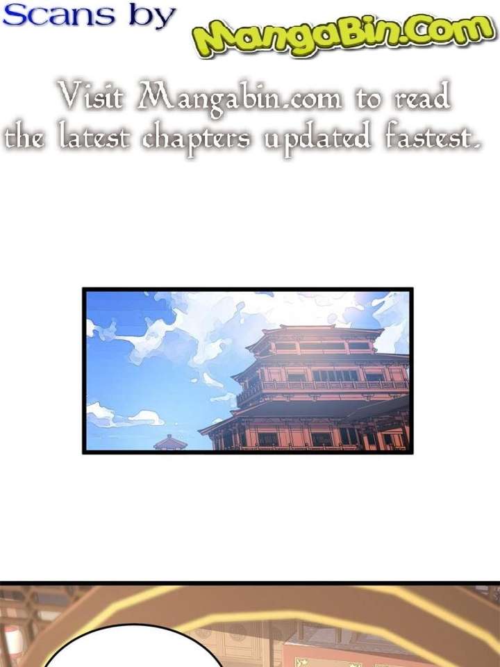 Celebrating the Remaining Life — Chapter 99 — page 1