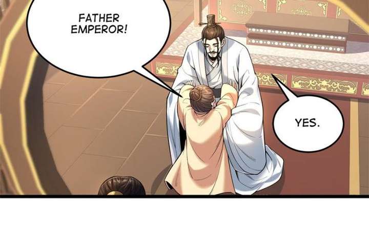 Celebrating the Remaining Life — Chapter 99 — page 2