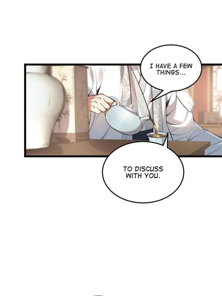 Celebrating the Remaining Life — Chapter 99 — page 4