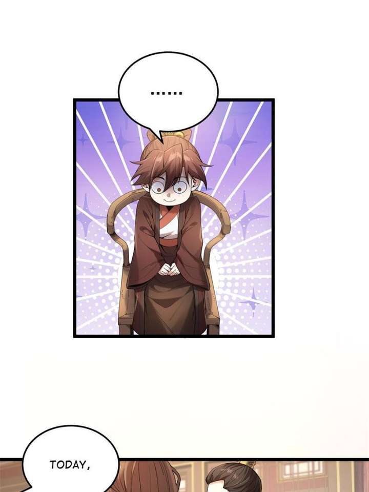 Celebrating the Remaining Life — Chapter 99 — page 18