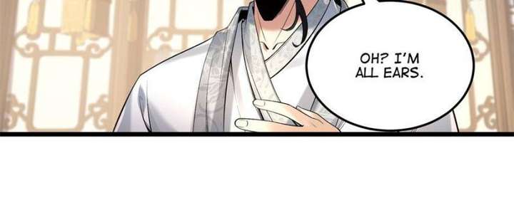 Celebrating the Remaining Life — Chapter 99 — page 24