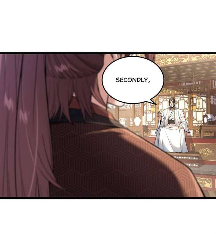Celebrating the Remaining Life — Chapter 99 — page 29