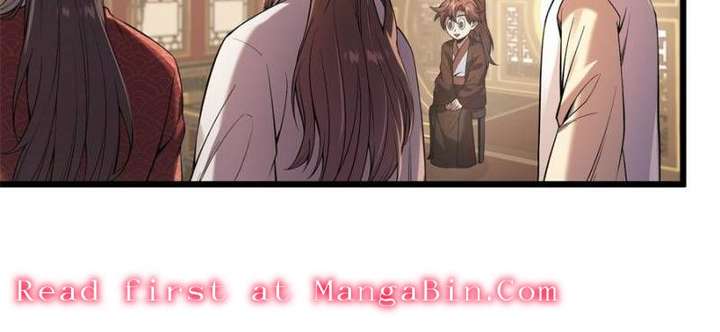 Celebrating the Remaining Life — Chapter 99 — page 39