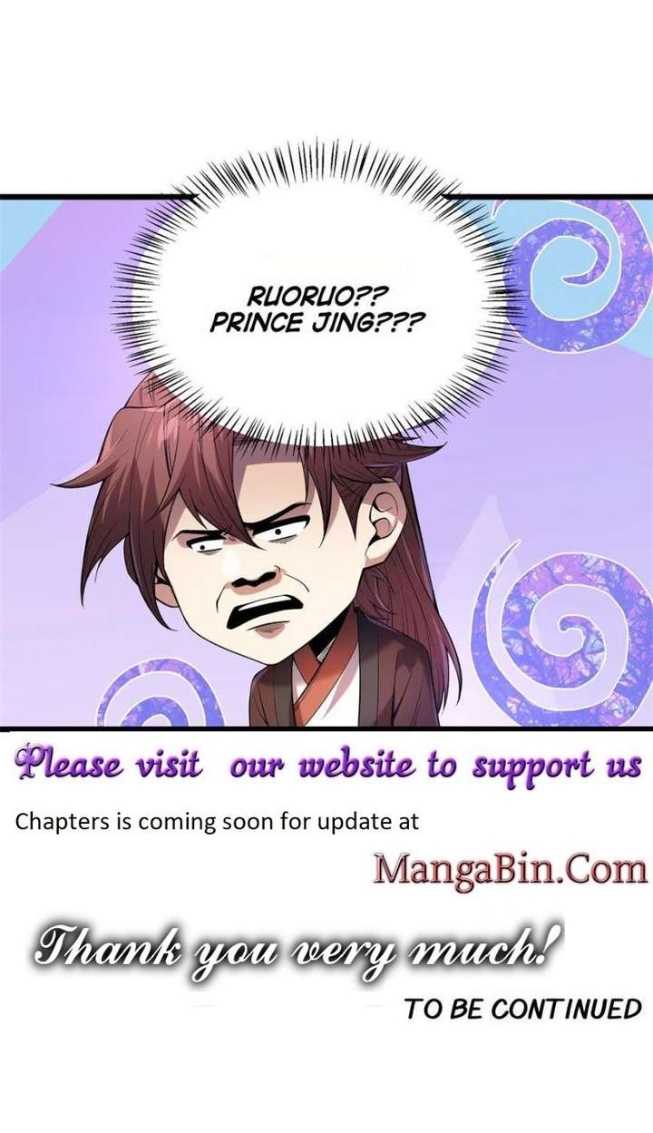 Celebrating the Remaining Life — Chapter 99 — page 42