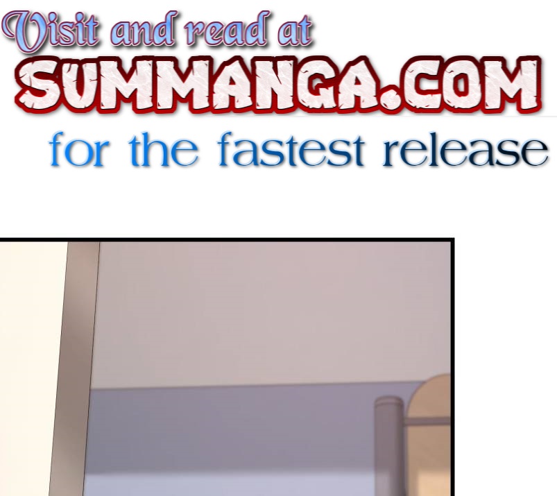 I Regressed to Level Up Instead of Being a Simp — Chapter 125 — page 1