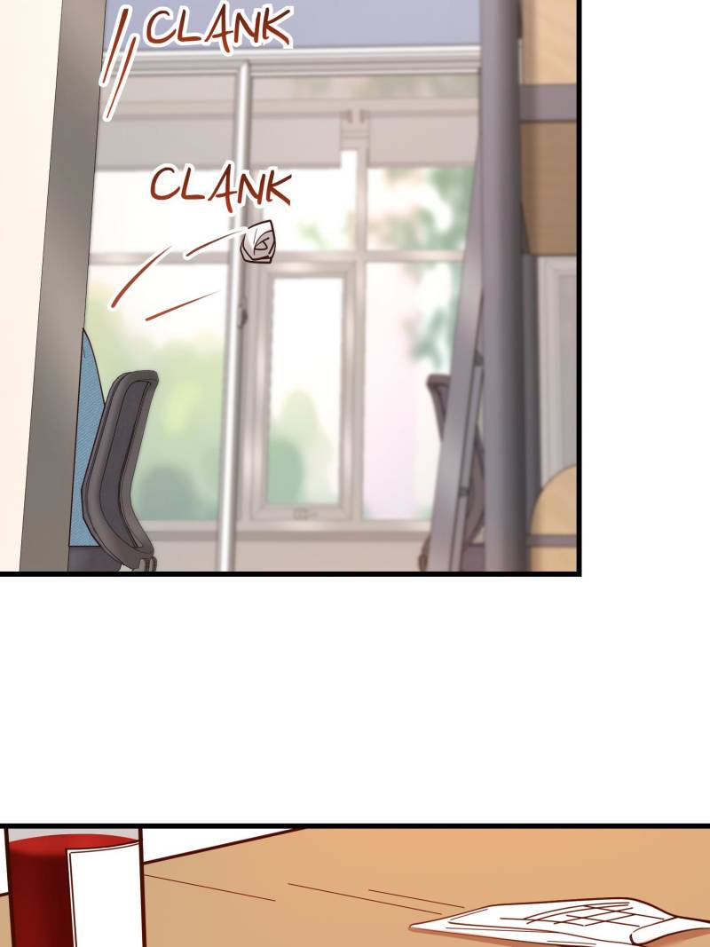 I Regressed to Level Up Instead of Being a Simp — Chapter 125 — page 2