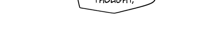 I Regressed to Level Up Instead of Being a Simp — Chapter 125 — page 32