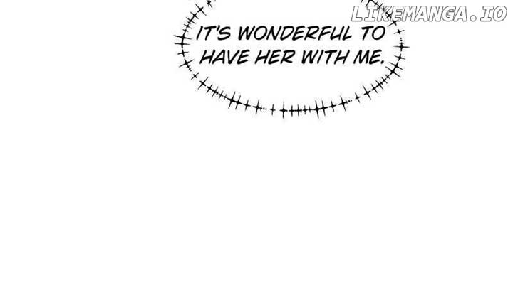 I Regressed to Level Up Instead of Being a Simp — Chapter 126 — page 22