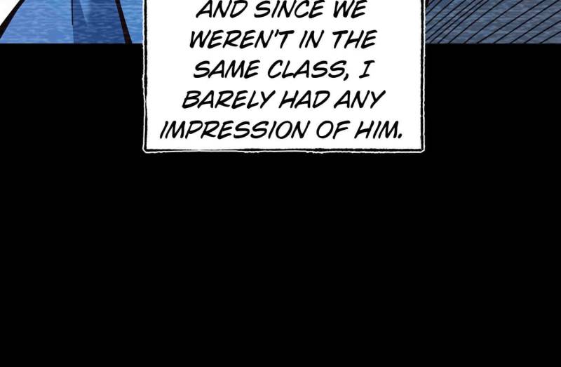 I Regressed to Level Up Instead of Being a Simp — Chapter 127 — page 9