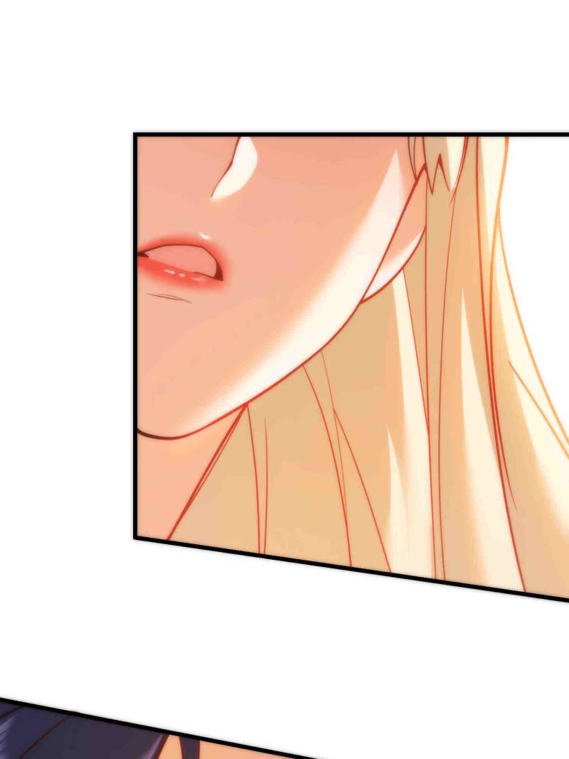 I Regressed to Level Up Instead of Being a Simp — Chapter 127 — page 19