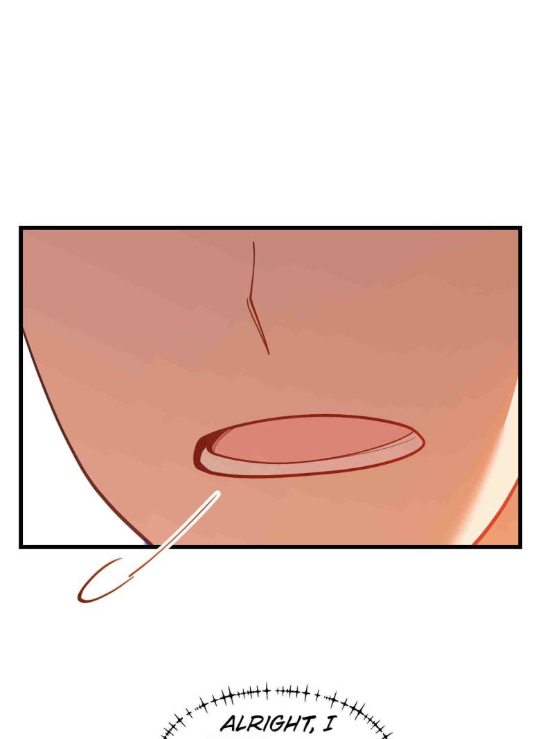 I Regressed to Level Up Instead of Being a Simp — Chapter 127 — page 33