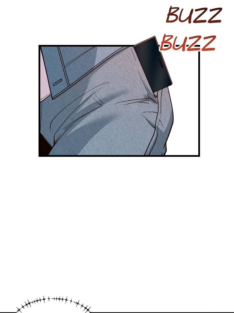 I Regressed to Level Up Instead of Being a Simp — Chapter 128 — page 20