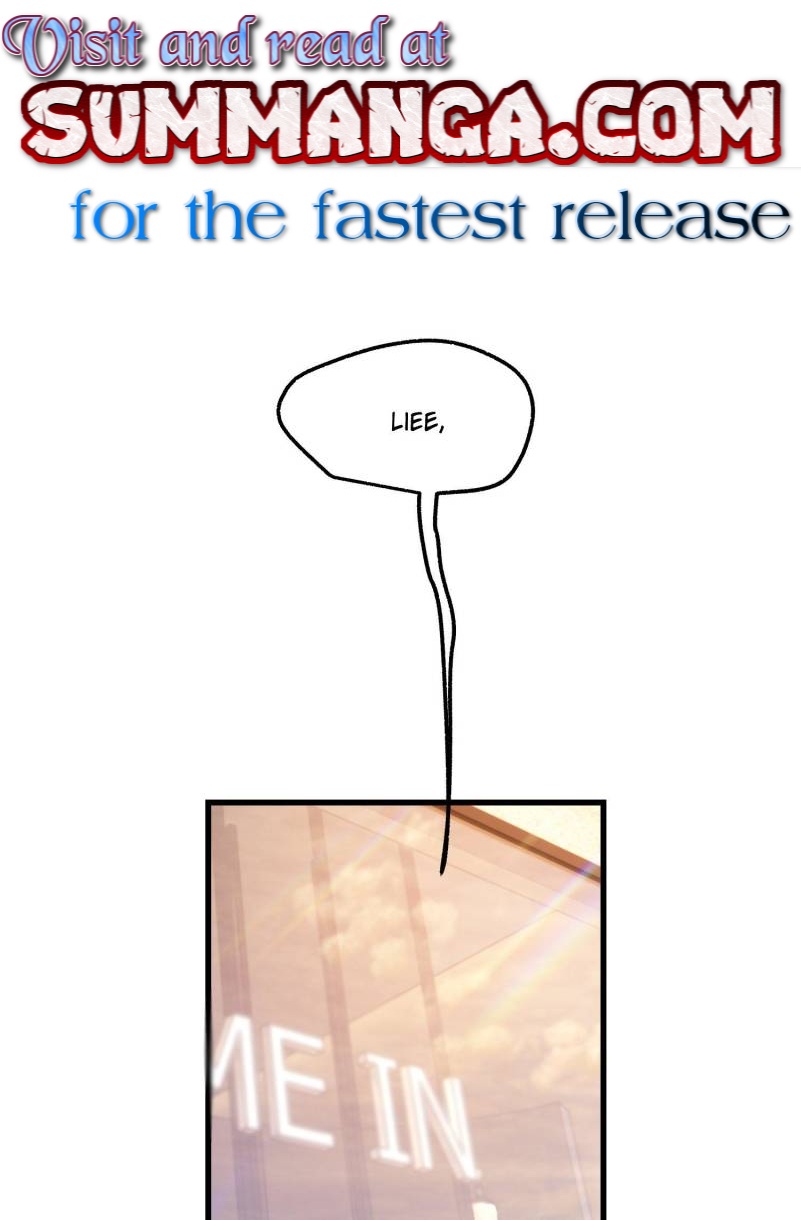 I Regressed to Level Up Instead of Being a Simp — Chapter 129 — page 1
