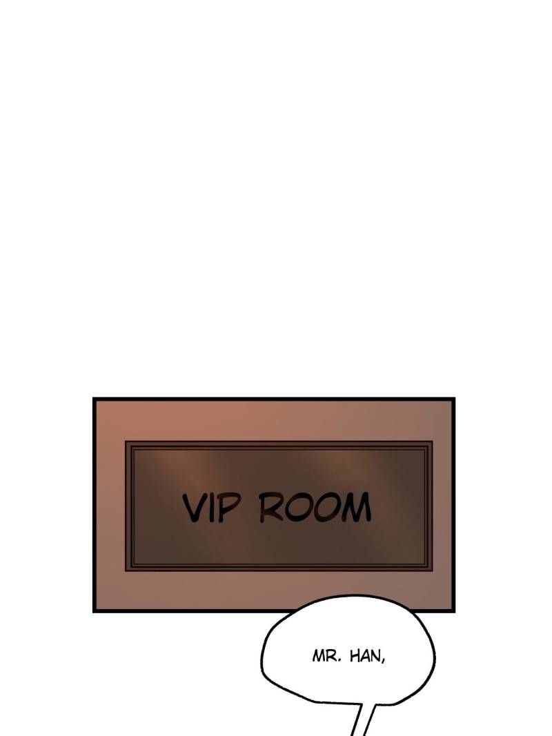 I Regressed to Level Up Instead of Being a Simp — Chapter 129 — page 10