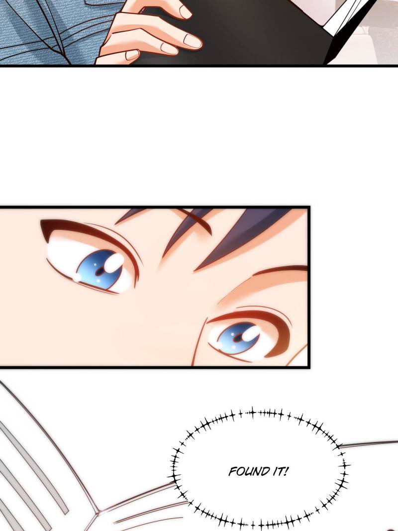 I Regressed to Level Up Instead of Being a Simp — Chapter 129 — page 13