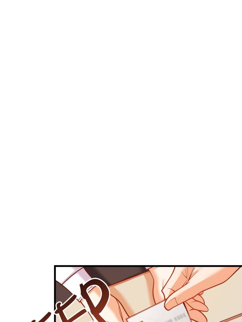 I Regressed to Level Up Instead of Being a Simp — Chapter 129 — page 22