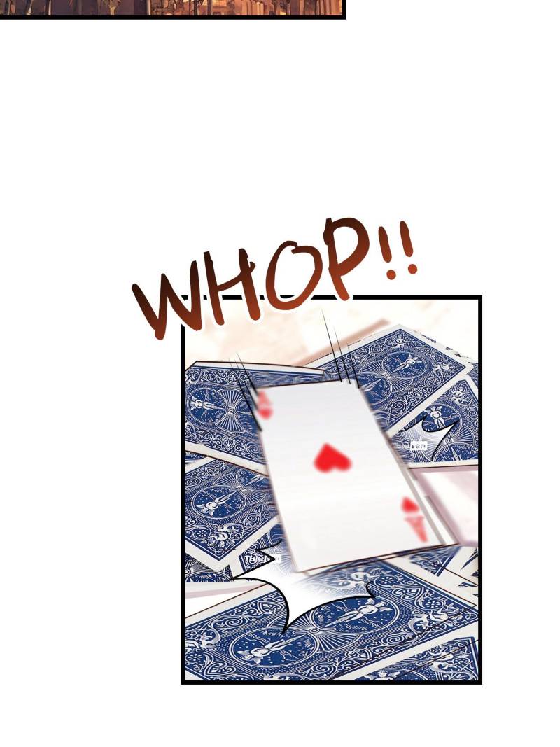 I Regressed to Level Up Instead of Being a Simp — Chapter 129 — page 38