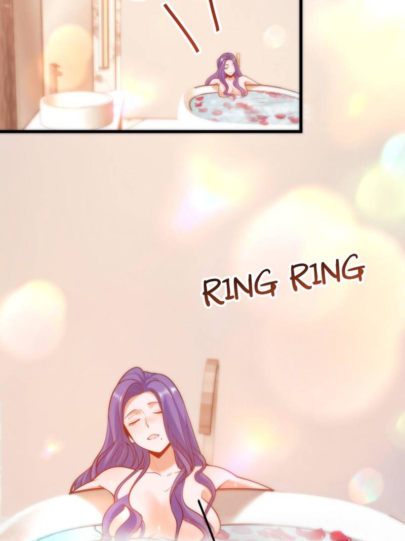 I Regressed to Level Up Instead of Being a Simp — Chapter 129 — page 42