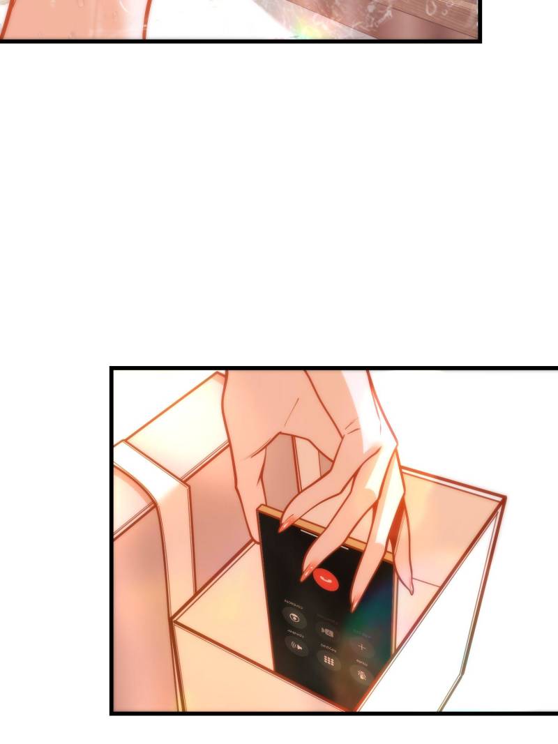 I Regressed to Level Up Instead of Being a Simp — Chapter 130 — page 3