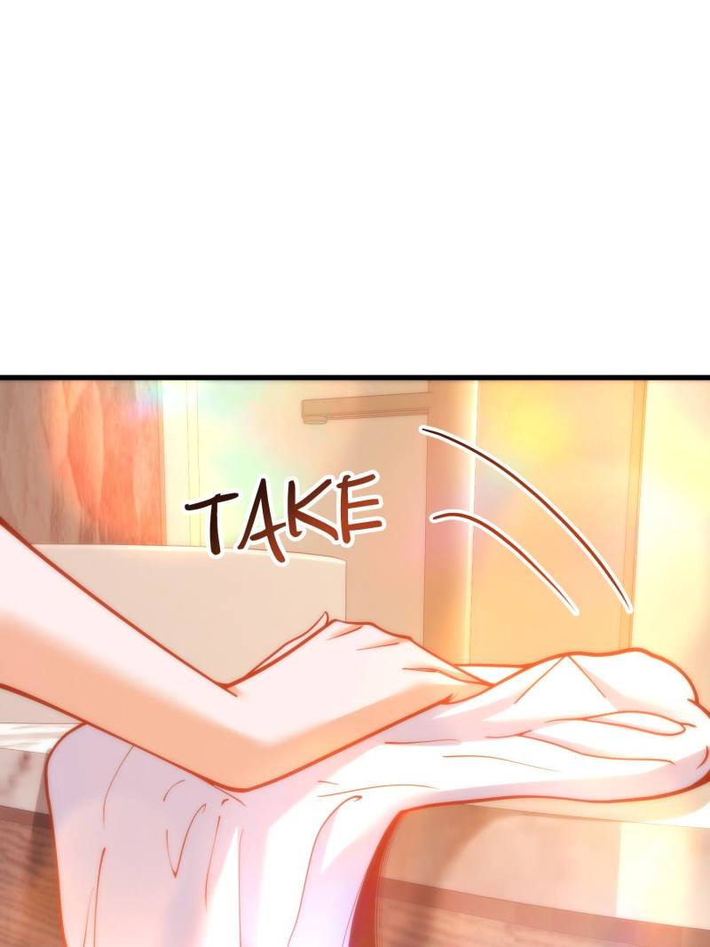 I Regressed to Level Up Instead of Being a Simp — Chapter 130 — page 4
