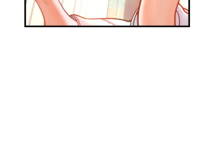 I Regressed to Level Up Instead of Being a Simp — Chapter 130 — page 8