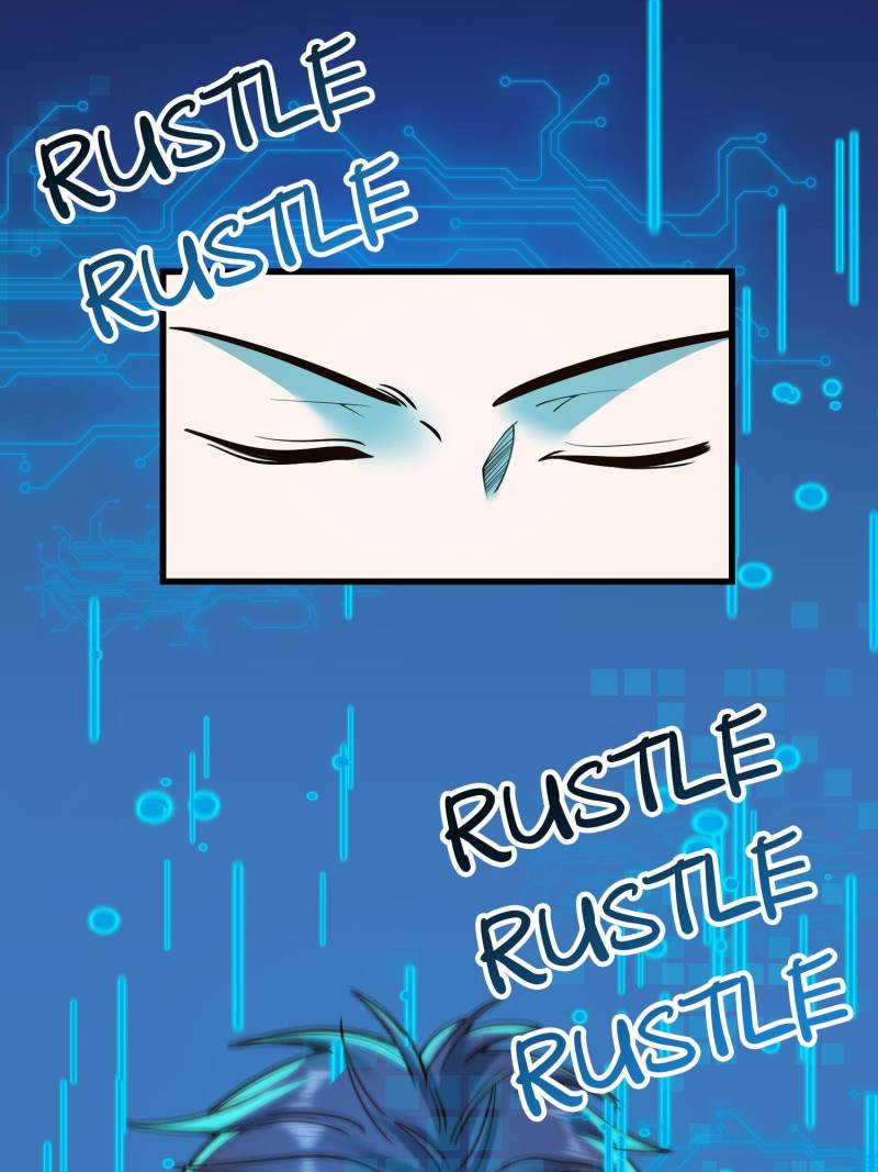 I Regressed to Level Up Instead of Being a Simp — Chapter 130 — page 13