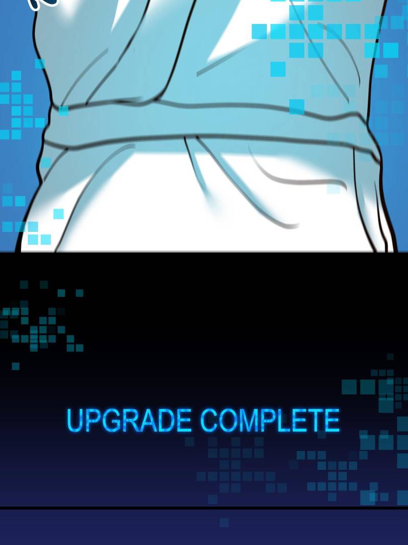 I Regressed to Level Up Instead of Being a Simp — Chapter 130 — page 15