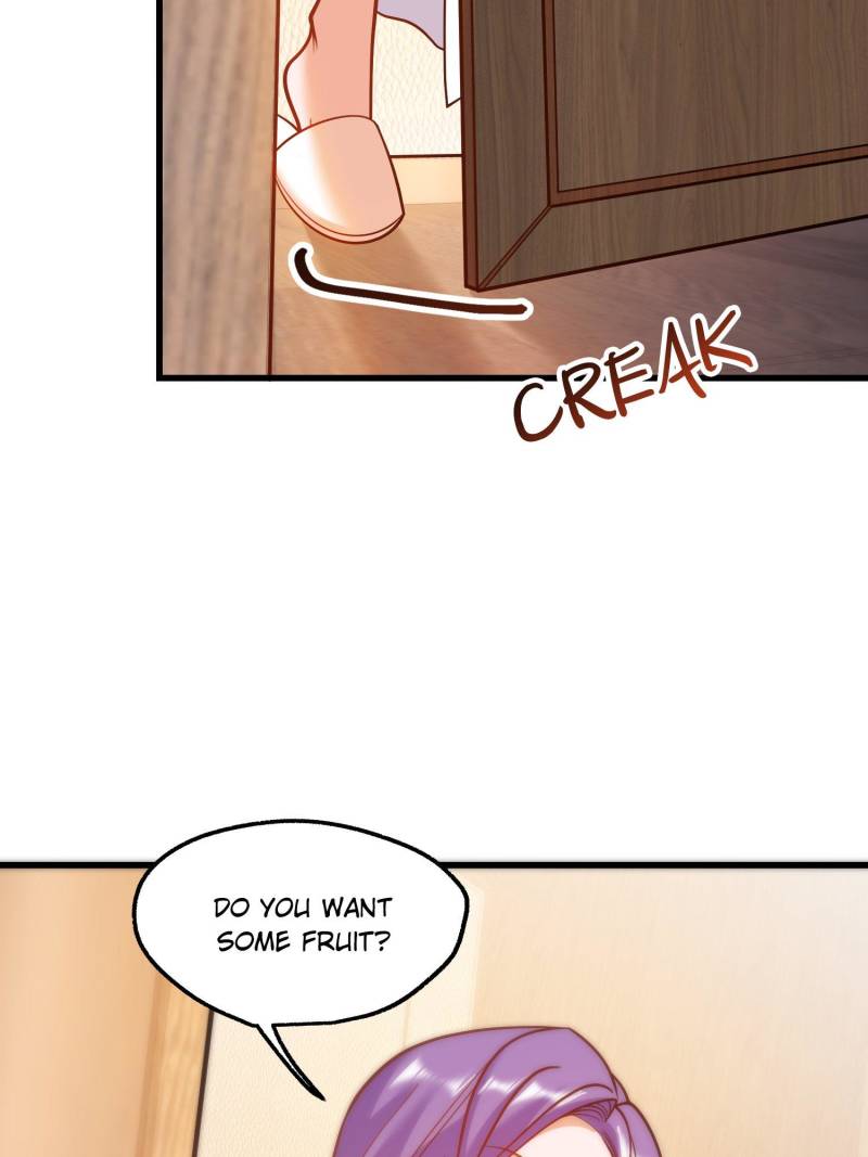 I Regressed to Level Up Instead of Being a Simp — Chapter 130 — page 22