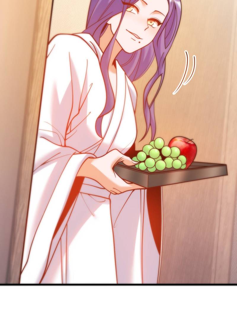 I Regressed to Level Up Instead of Being a Simp — Chapter 130 — page 23