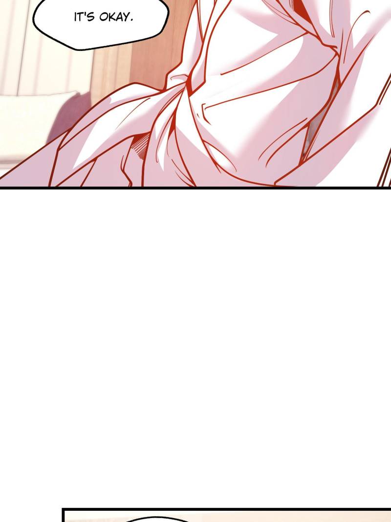 I Regressed to Level Up Instead of Being a Simp — Chapter 130 — page 27