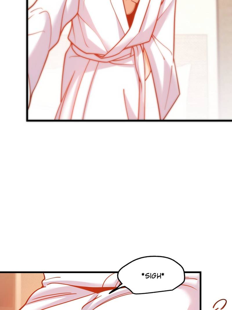 I Regressed to Level Up Instead of Being a Simp — Chapter 130 — page 32