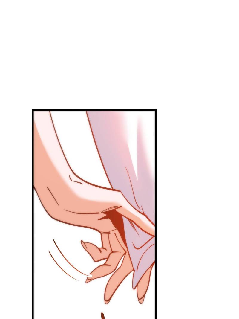 I Regressed to Level Up Instead of Being a Simp — Chapter 130 — page 38