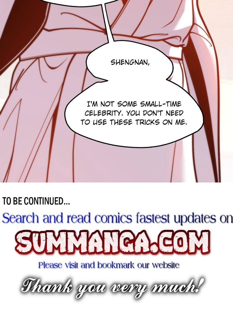 I Regressed to Level Up Instead of Being a Simp — Chapter 130 — page 44