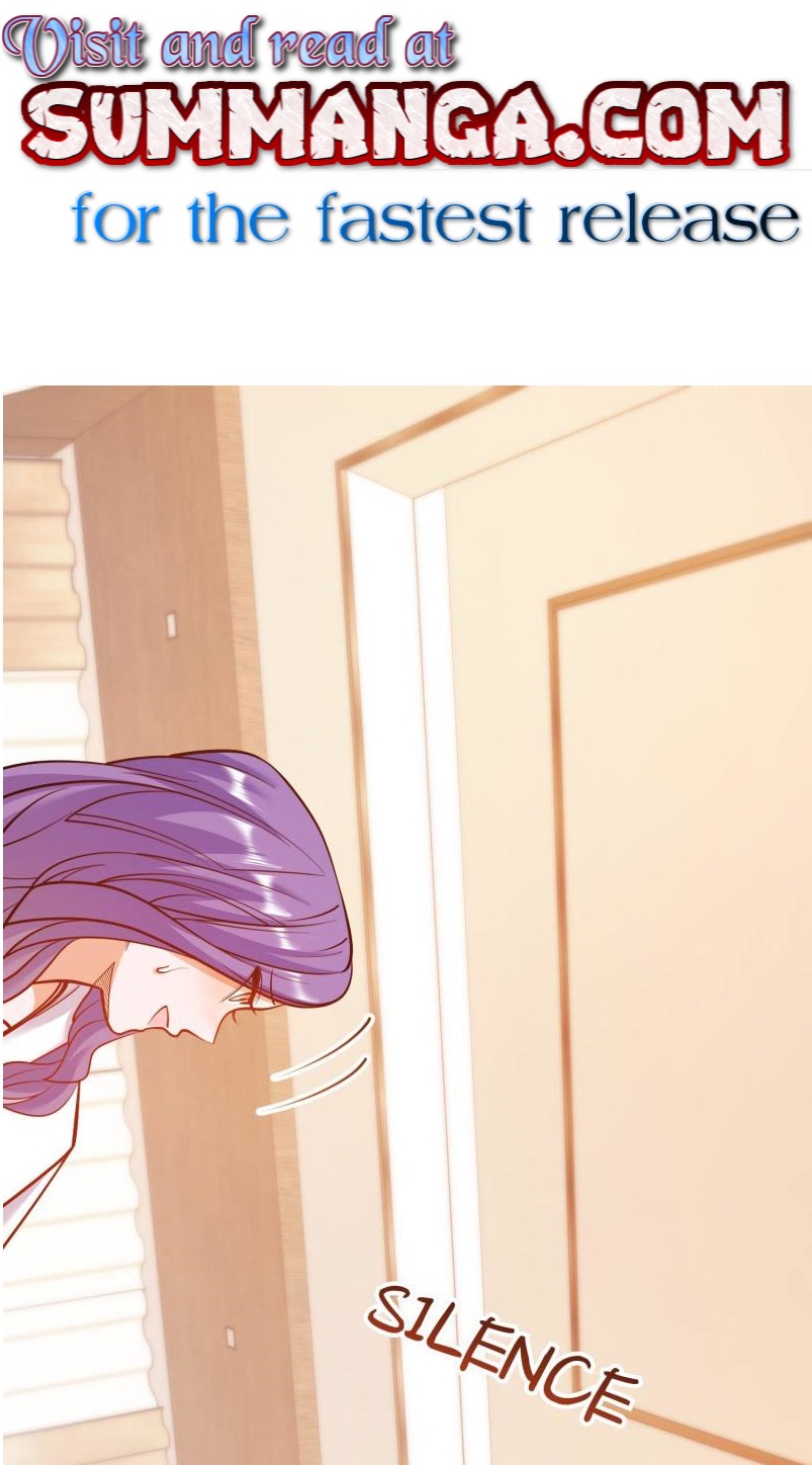 I Regressed to Level Up Instead of Being a Simp — Chapter 131 — page 1