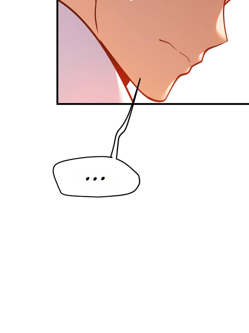 I Regressed to Level Up Instead of Being a Simp — Chapter 131 — page 13