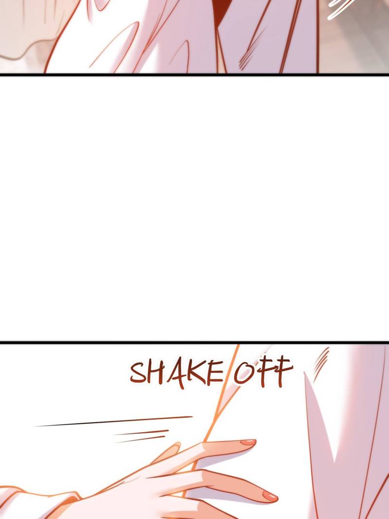 I Regressed to Level Up Instead of Being a Simp — Chapter 131 — page 15