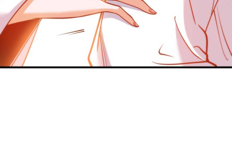 I Regressed to Level Up Instead of Being a Simp — Chapter 131 — page 16
