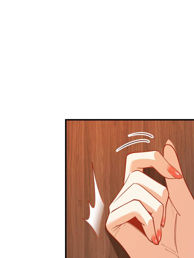 I Regressed to Level Up Instead of Being a Simp — Chapter 131 — page 27