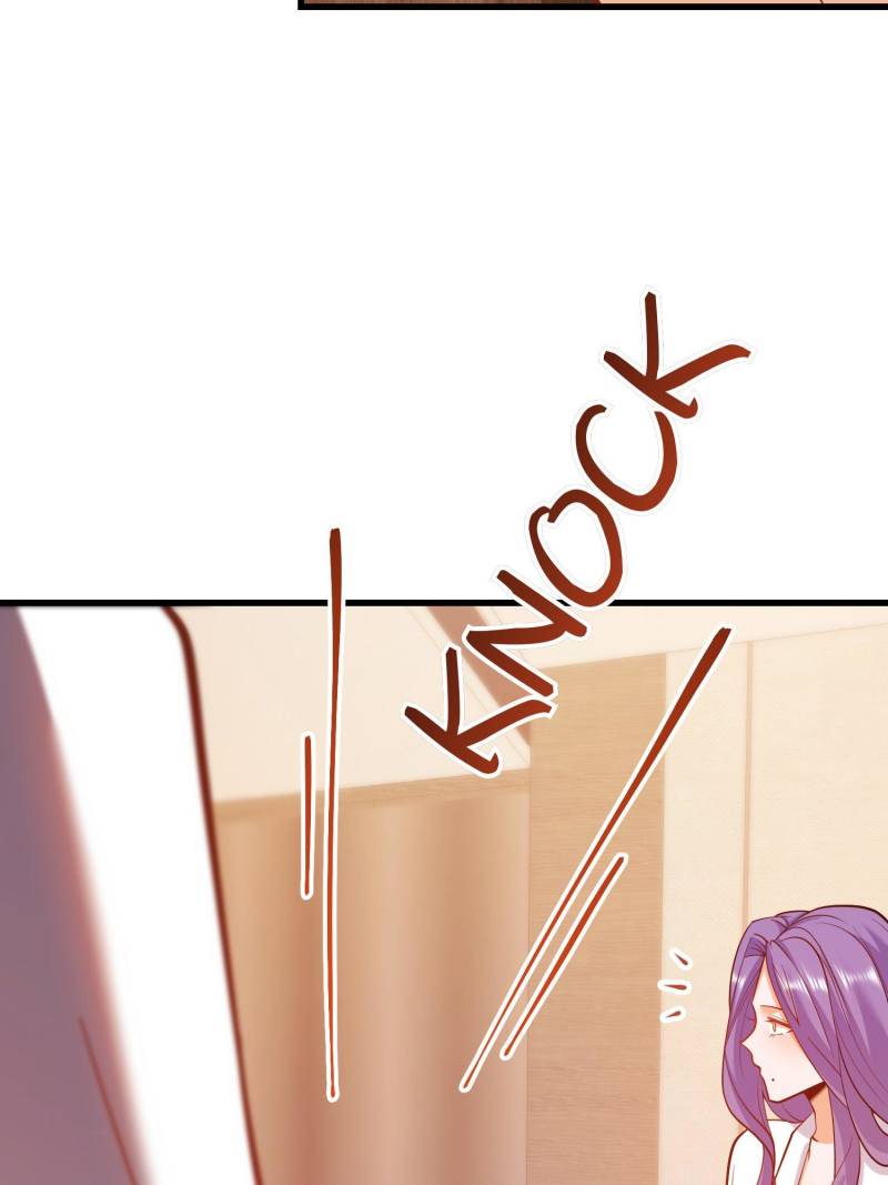 I Regressed to Level Up Instead of Being a Simp — Chapter 131 — page 28